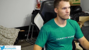 Lovleycouplexxx  22-07-2021 video fantasy